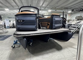 Anglers Marine